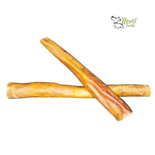 Beef Collagen Sticks 8-10