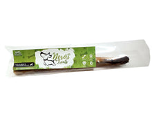 Load image into Gallery viewer, Dog Bones  11-12&#39;&#39; Monster Bully Sticks (Duo pack) Healthy Treats