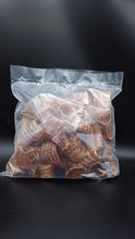 Load image into Gallery viewer, Beef Trachea Rings (1 LB)